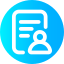 toolbar